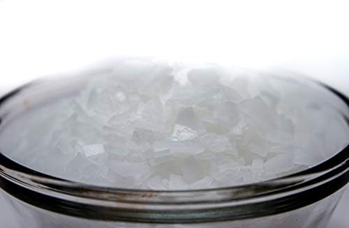 Earthworks Health Magnesium Chloride Flakes 25lb - Image 3
