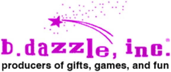 Scramble Squares Cardinals 9 Piece Challenging Puzzle - Ultimate Brain Teaser and Mind Game for Young and Senior Alike - Engaging and Creative With Beautiful Artwork - By B.Dazzle - Image 6