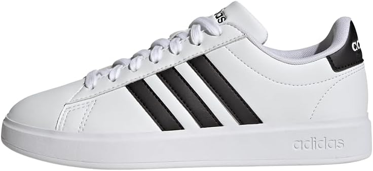 adidas Women's Water Shoes Slides - Image 2