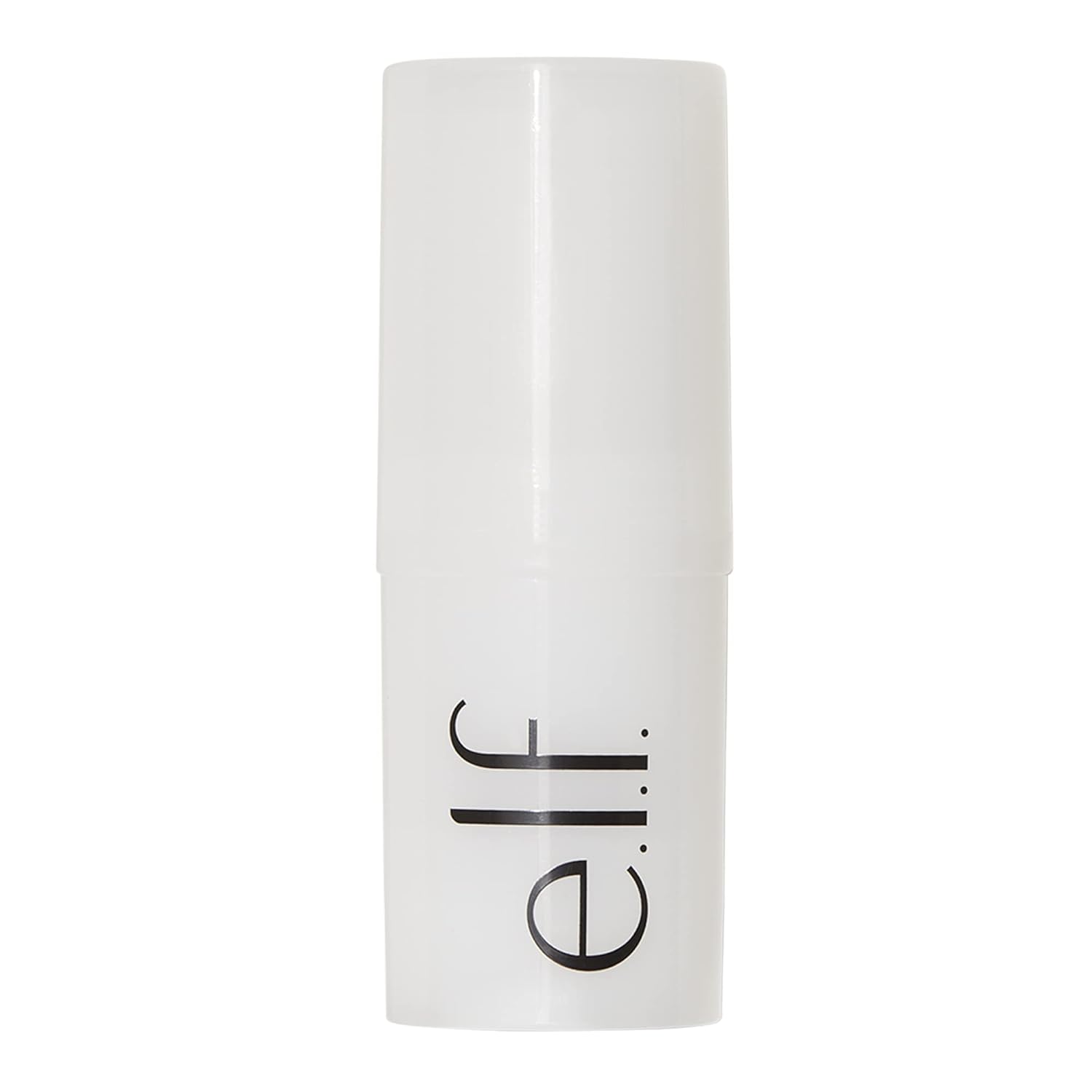 e.l.f. Daily Dew Stick, Cooling Highlighter Stick For Dewy Skin, Gives Your Complexion A Radiant Glow, Vegan & Cruelty-Free, Iridescent - Image 2