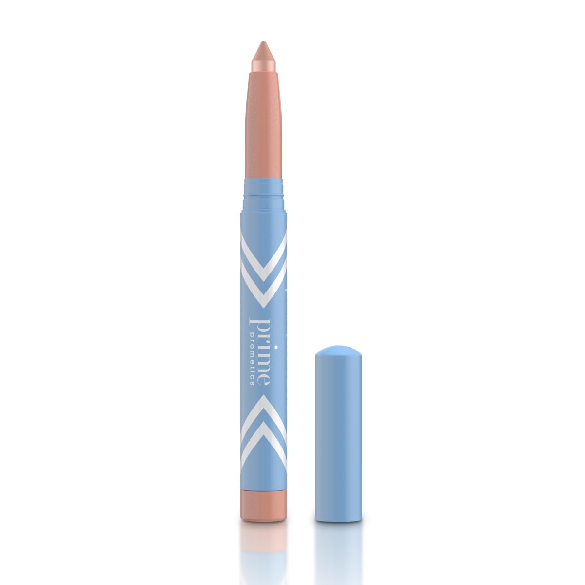 PrimeEyes Eye Brightener for Mature Women – Creamy Eye Shadow Sticks – Easy Application, Quick Eye Lift Effect – Hypoallergenic, Long Wear, Water-Resistant (Stardust) - Image 2