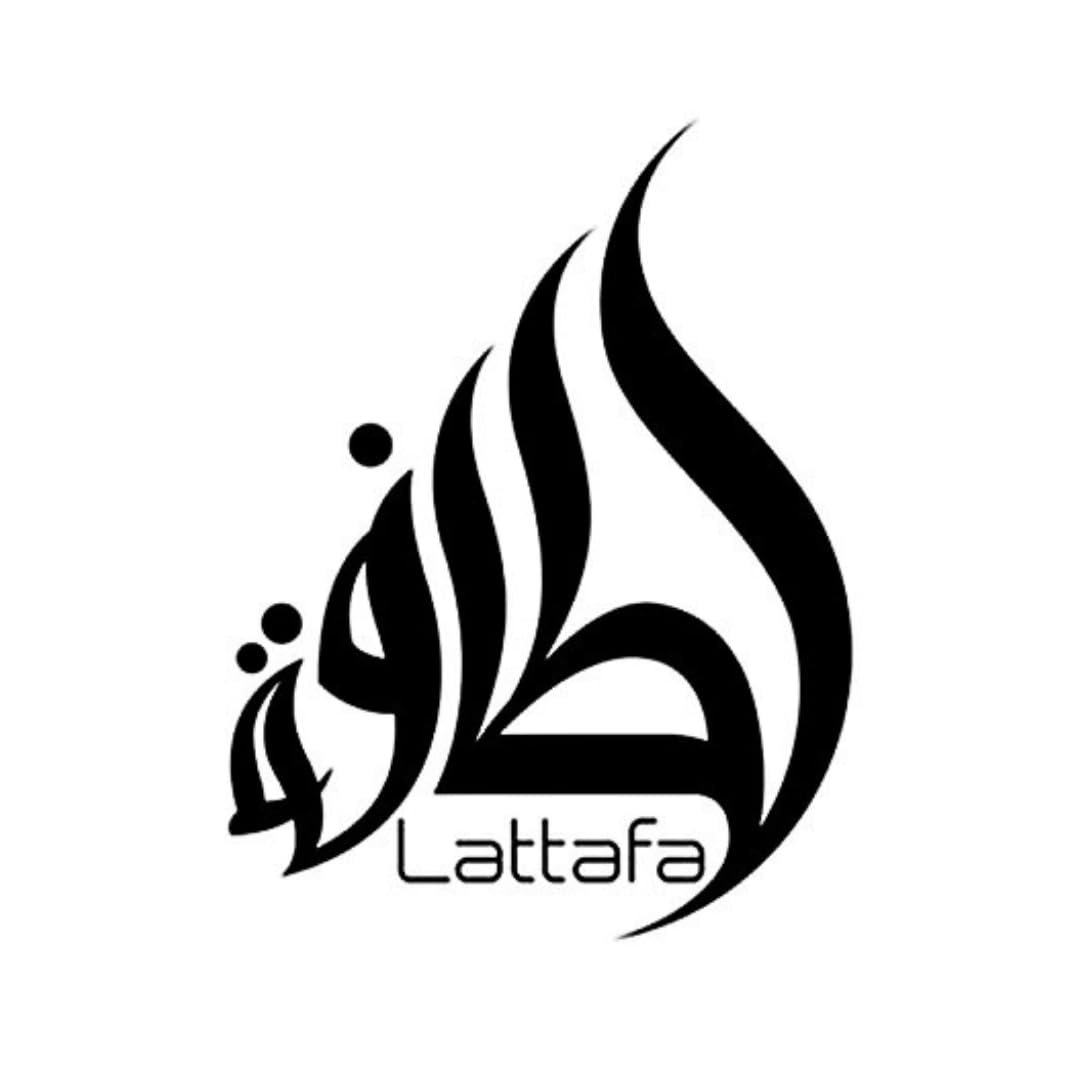 Lattafa Yara Collection 5 Piece Set - Yara, Yara Moi, Yara Tous, Asad, Asad Zanzibar - Eau De Parfum Sprays 100ML (3.4 OZ) - Image 7