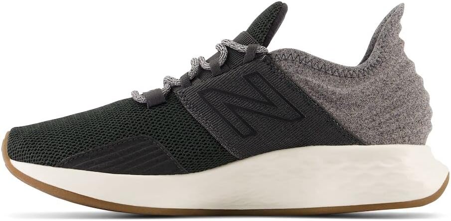 New Balance Women's Jogging Road Running Shoe, 38.5 EU Weit - Image 3