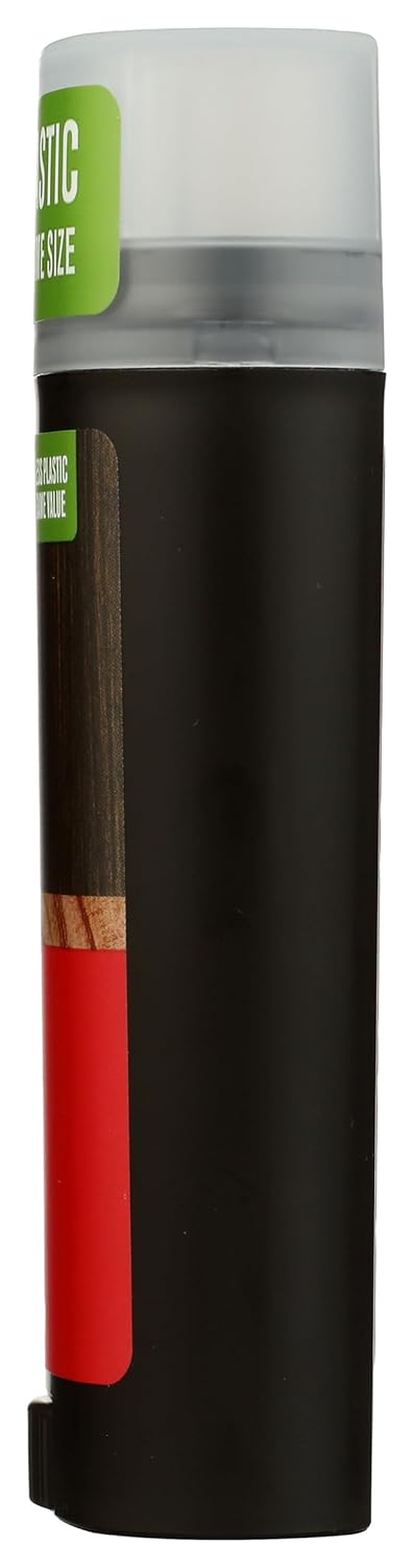 Every Man Jack Deodorant Stick Aluminum Free, Cedarwood, 3 Oz - Image 6
