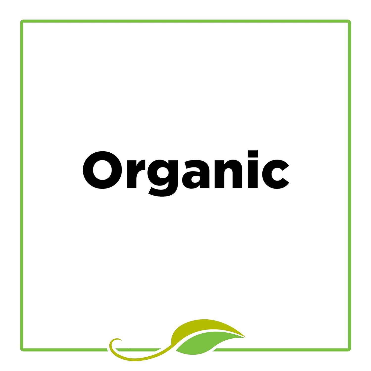 McCormick Gourmet Organic Ground Saigon Cinnamon, 1.25 Oz - Image 3