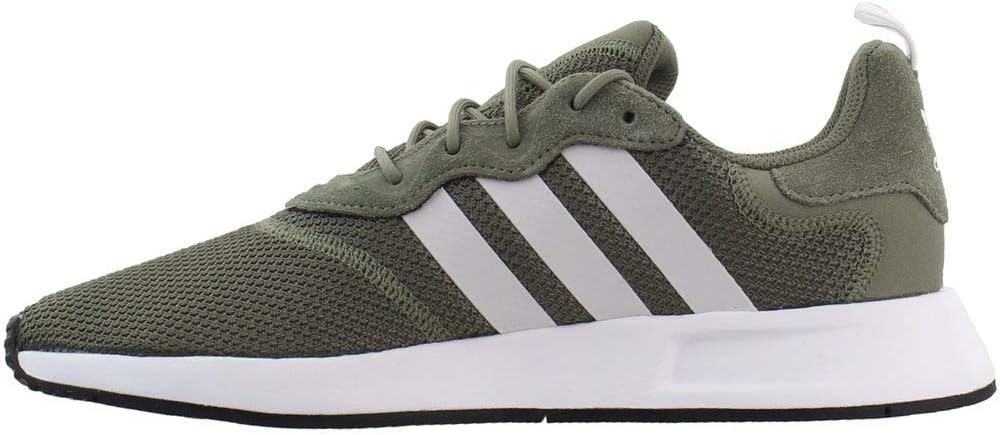 adidas Originals Men's X_PLR S Sneaker - Image 5