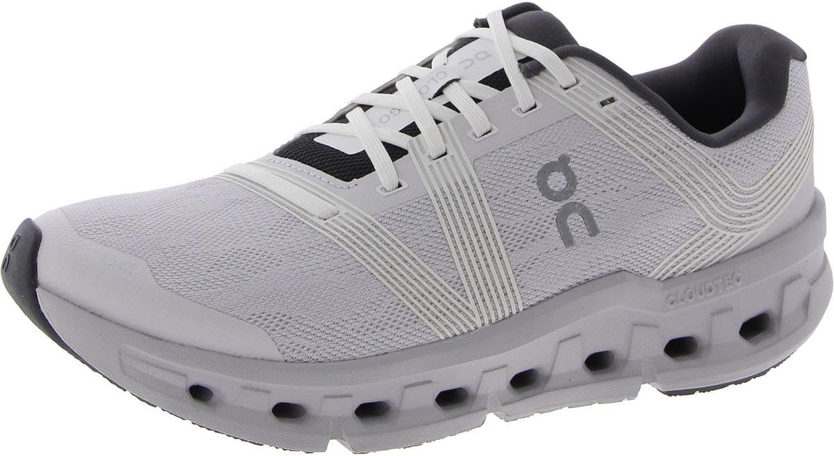 On Women's Cloudgo Sneakers - Image 2