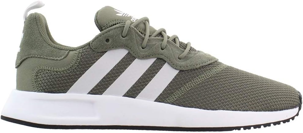 adidas Originals Men's X_PLR S Sneaker - Image 4