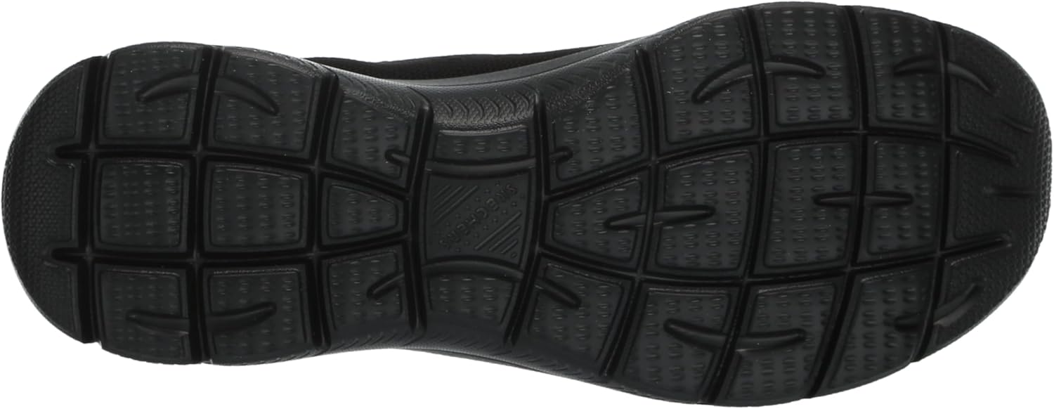 Skechers Women's Hands Free Slip-ins Summits Sneaker - Image 5