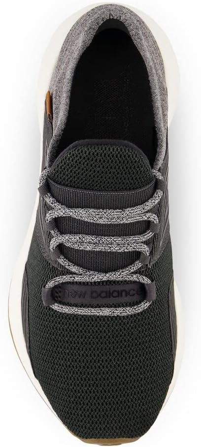 New Balance Women's Jogging Road Running Shoe, 38.5 EU Weit - Image 6