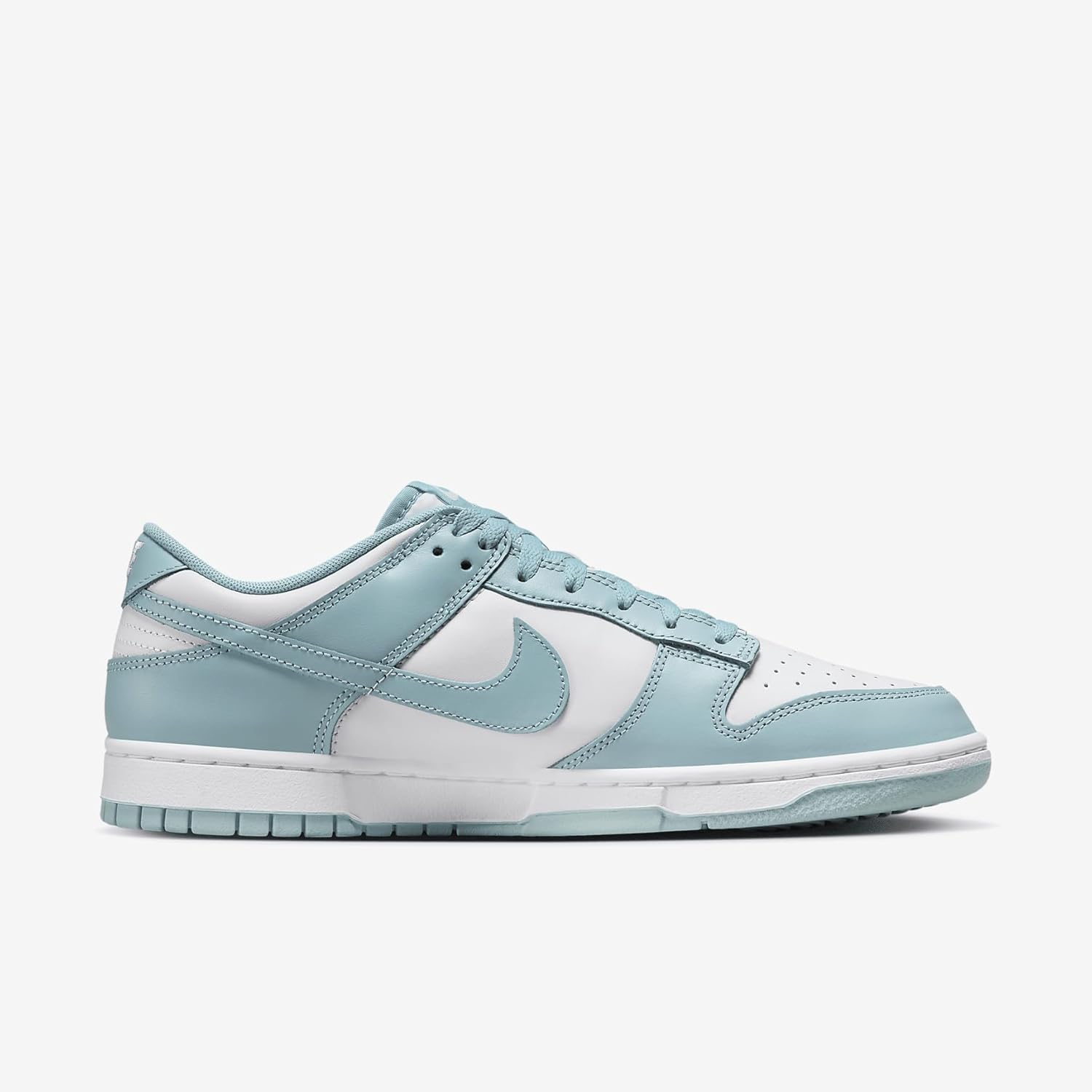 Nike Men's Sneakers - Image 4