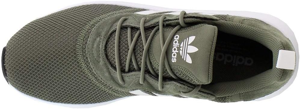 adidas Originals Men's X_PLR S Sneaker - Image 6