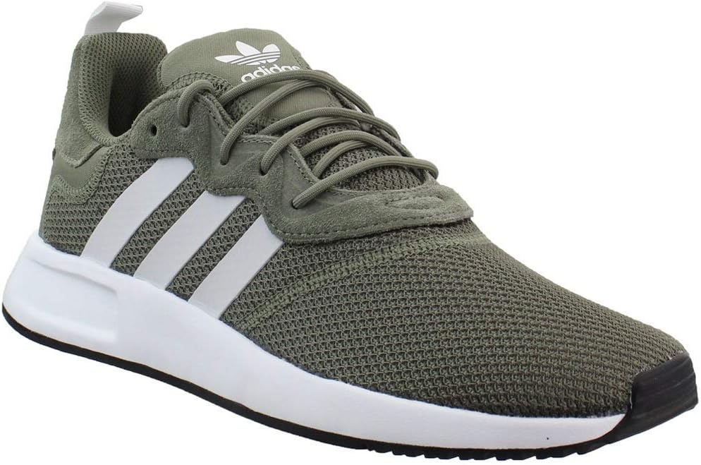 adidas Originals Men's X_PLR S Sneaker - Image 3