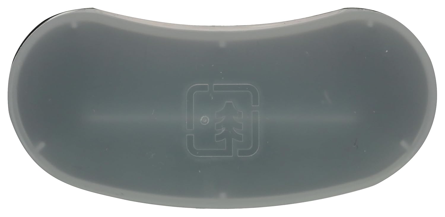 Every Man Jack Deodorant Stick Aluminum Free, Cedarwood, 3 Oz - Image 4