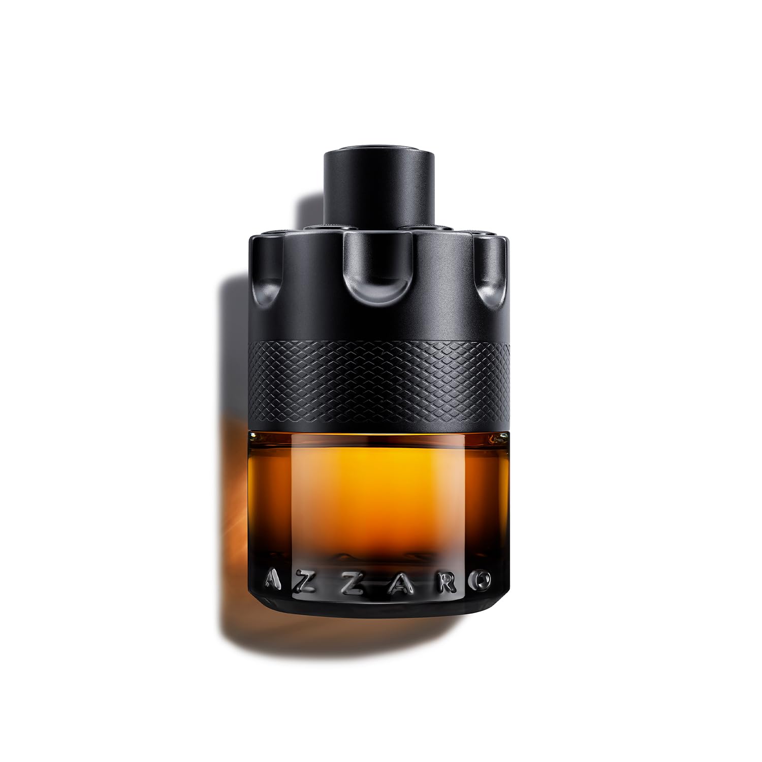 Azzaro The Most Wanted Parfum - Intense Mens Cologne - Spicy & Seductive Fragrance for Date Night - Lasting Wear - Irresistible Luxury Perfumes for Men - Image 2