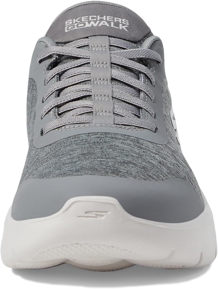 Skechers Women's Go Walk Flex Dacey Hands Free Slip ins - Image 8