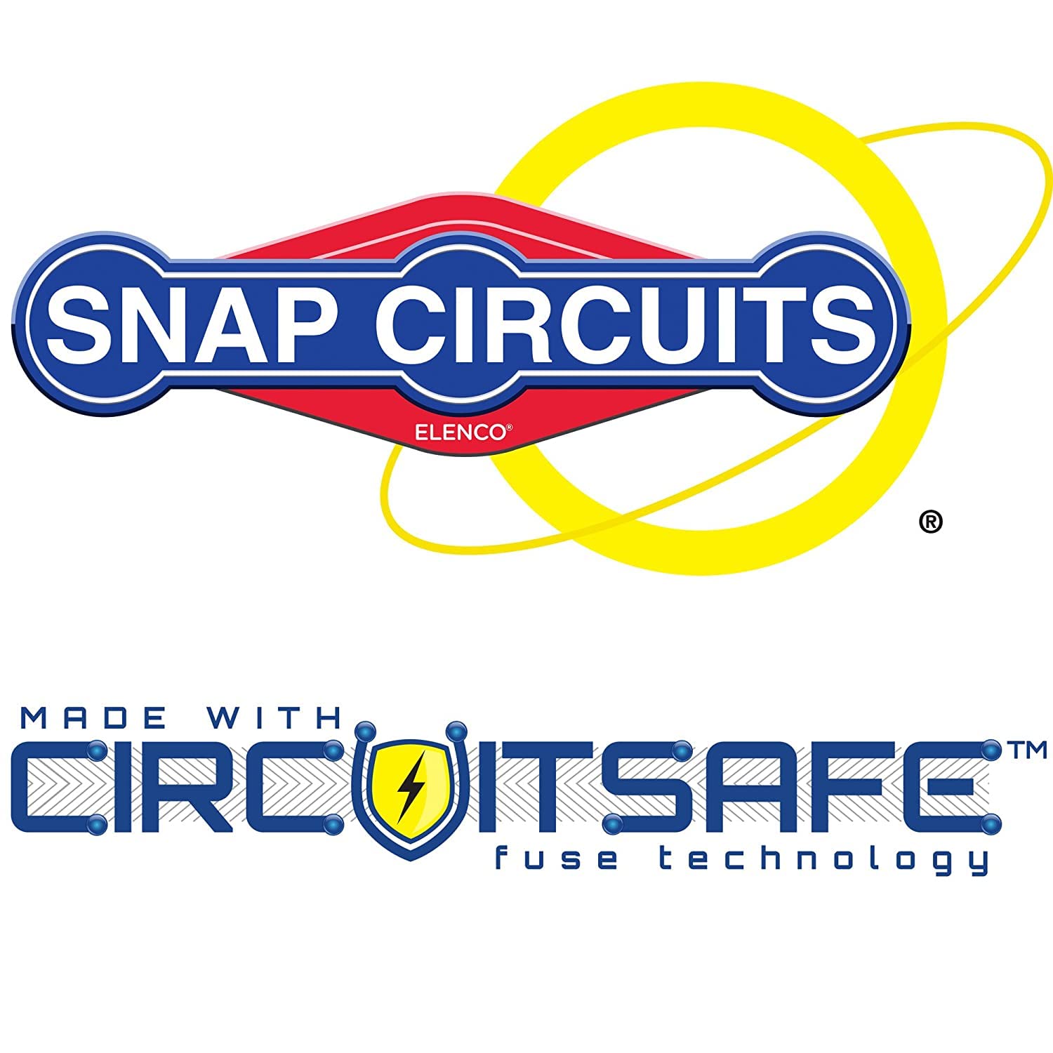 Snap Circuits Beginner, Electronics Exploration Kit, Stem Kit for Ages 5-9 (SCB-20) - Image 6