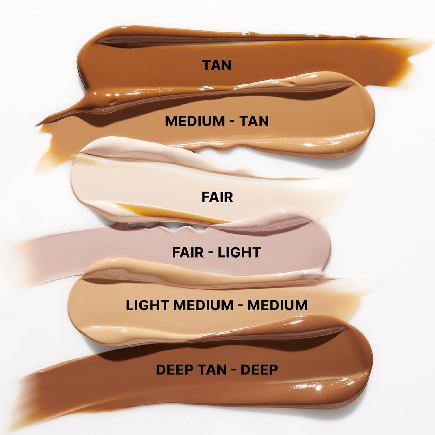 Dr.Jart+ Premium BB Tinted Moisturizer with SPF 40 and Niacinamide | bb cream | Korean Skin Care - Image 6