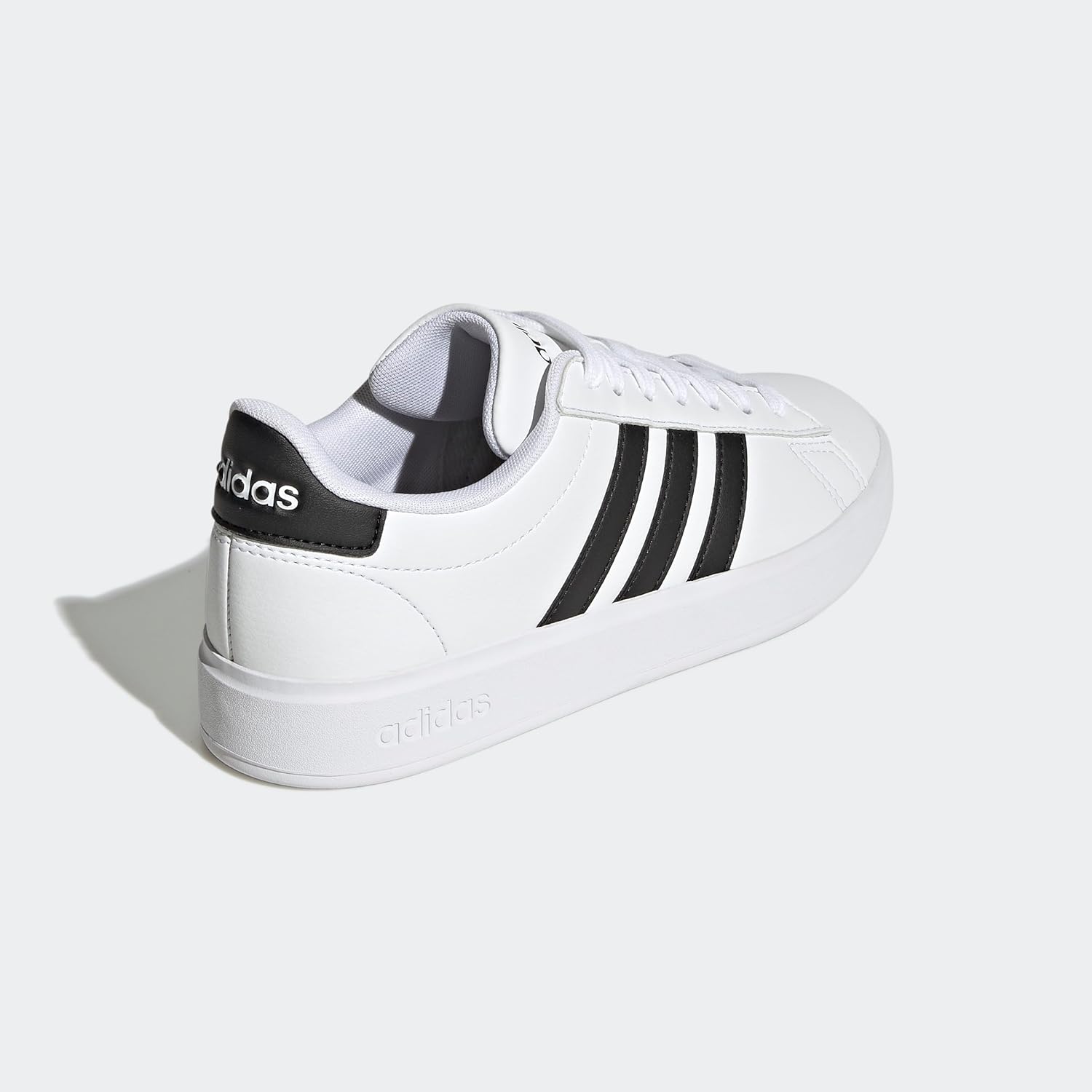 adidas Women's Water Shoes Slides - Image 7
