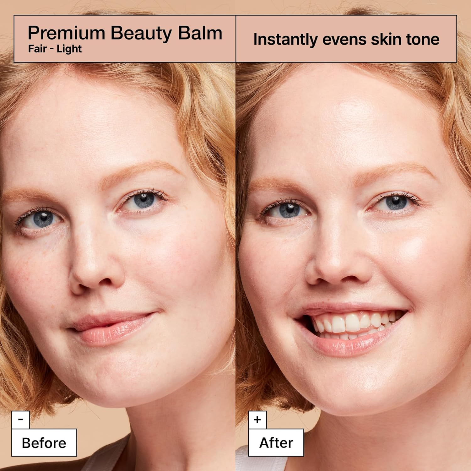Dr.Jart+ Premium BB Tinted Moisturizer with SPF 40 and Niacinamide | bb cream | Korean Skin Care - Image 3