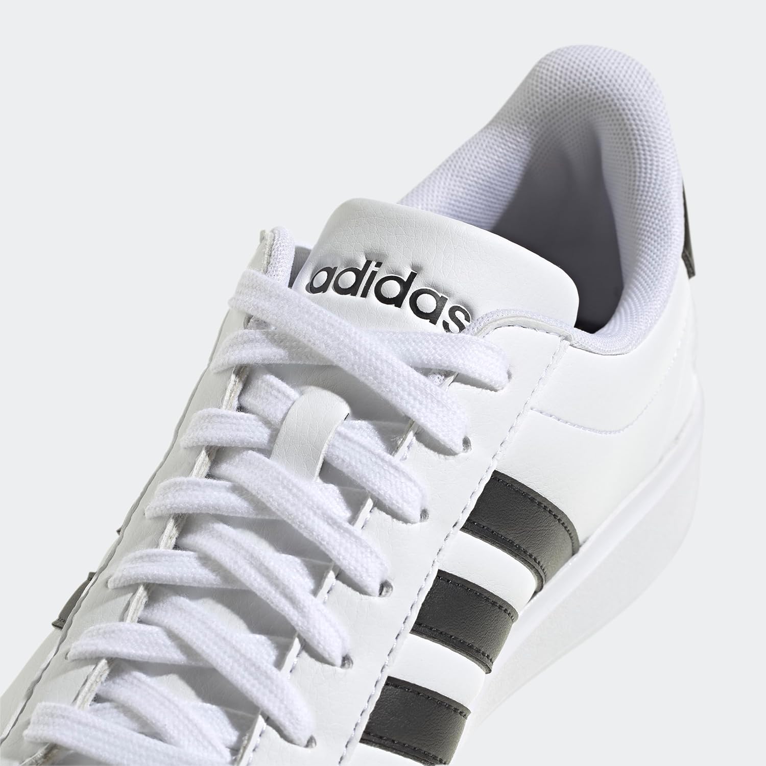 adidas Women's Water Shoes Slides - Image 5