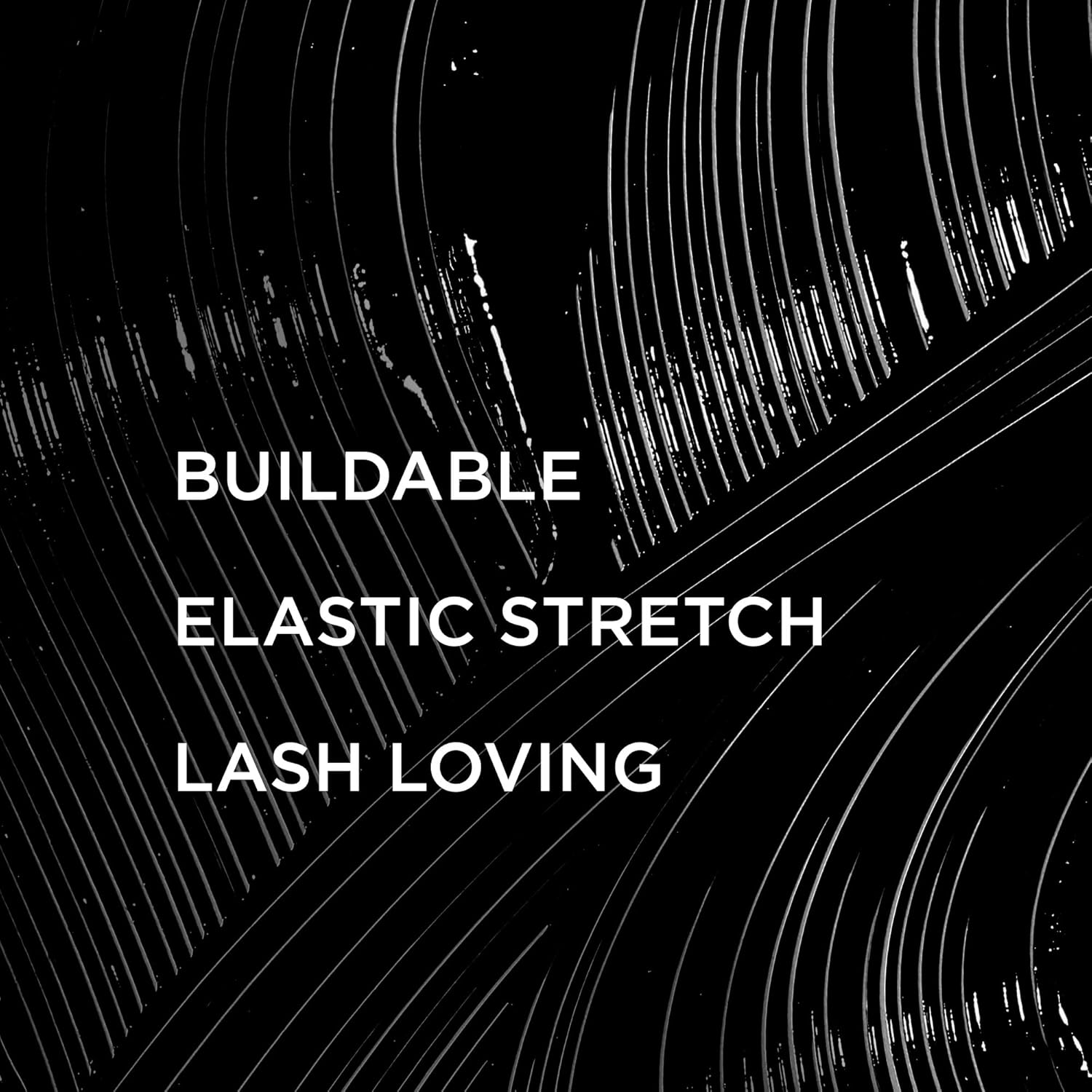 IT Cosmetics Superhero Mascara – Volumizing and Lengthening Black Mascara – Buildable Lash Volume with Collagen, Biotin & Peptides – Lifting & Curling Formula – Suitable for Sensitive Eyes - Image 4