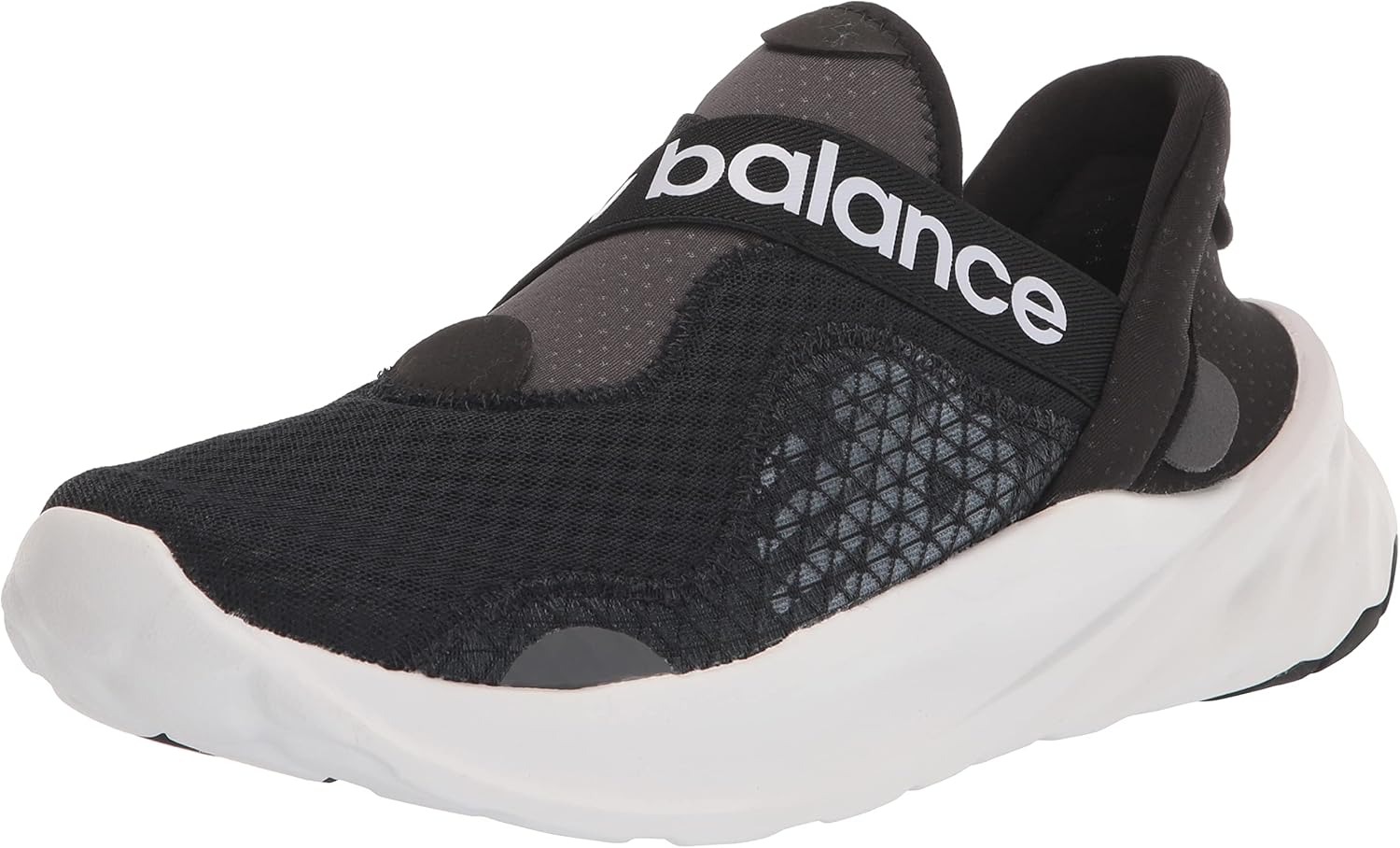 New Balance Women's Fresh Foam Roav RMX V1 Running Shoe - Image 2