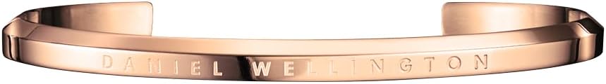 Daniel Wellington Petite Bundle 32 Stainlesss Steel Rose Gold - Image 4