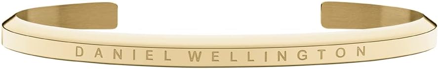 Daniel Wellington Petite Bundle 28 Stainlesss Steel Gold - Image 4