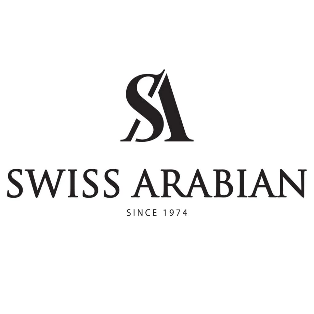Swiss Arabian Layali,Yulali, & Amaali concentrated perfume oils 15ML (0.5Oz). (ORIENTAL COLLECTION) - Image 6