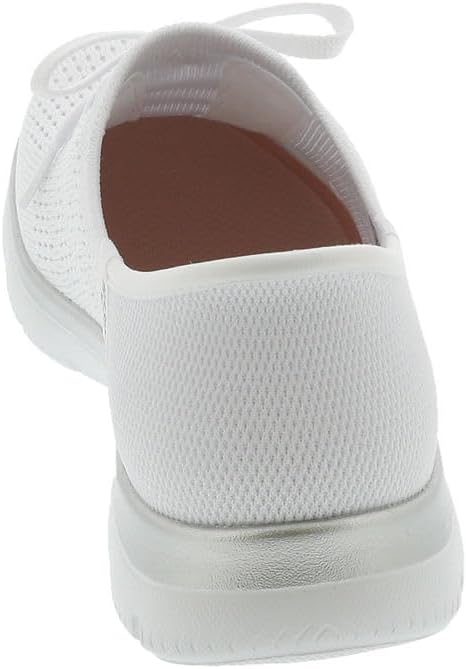 Skechers Women's Summits Night Chic Hands Free Slip-ins Sneaker - Image 7