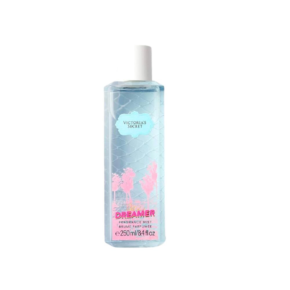 Victoria’s Secret Tease Dreamer Fragrance Mist 8.4 fl oz - Image 2