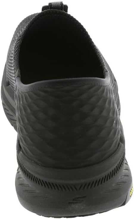 Skechers Men's Max Cushioning Premier 2.0 Advantageous 2 Hands Free Slip-ins Sneaker - Image 7