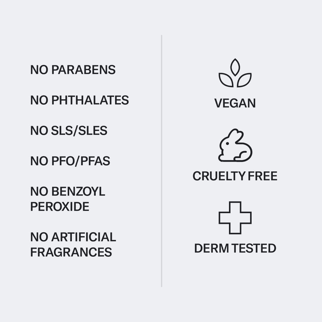 Geologie Dark Circle Under Eye Cream | Treatment For Dark Circles, Puffy Eyes Fine Lines & Wrinkles | Kojic Acid, Caffeine, Peptides, Niacinamide & Hyaluronic Acid | Effective Formula For Men & Women - Image 7