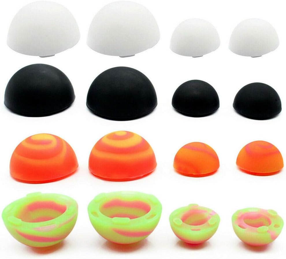 Arinda Laptop Cooling Pads Ball Cooler Universal Practical Notebook Skidproof Ball - Image 9