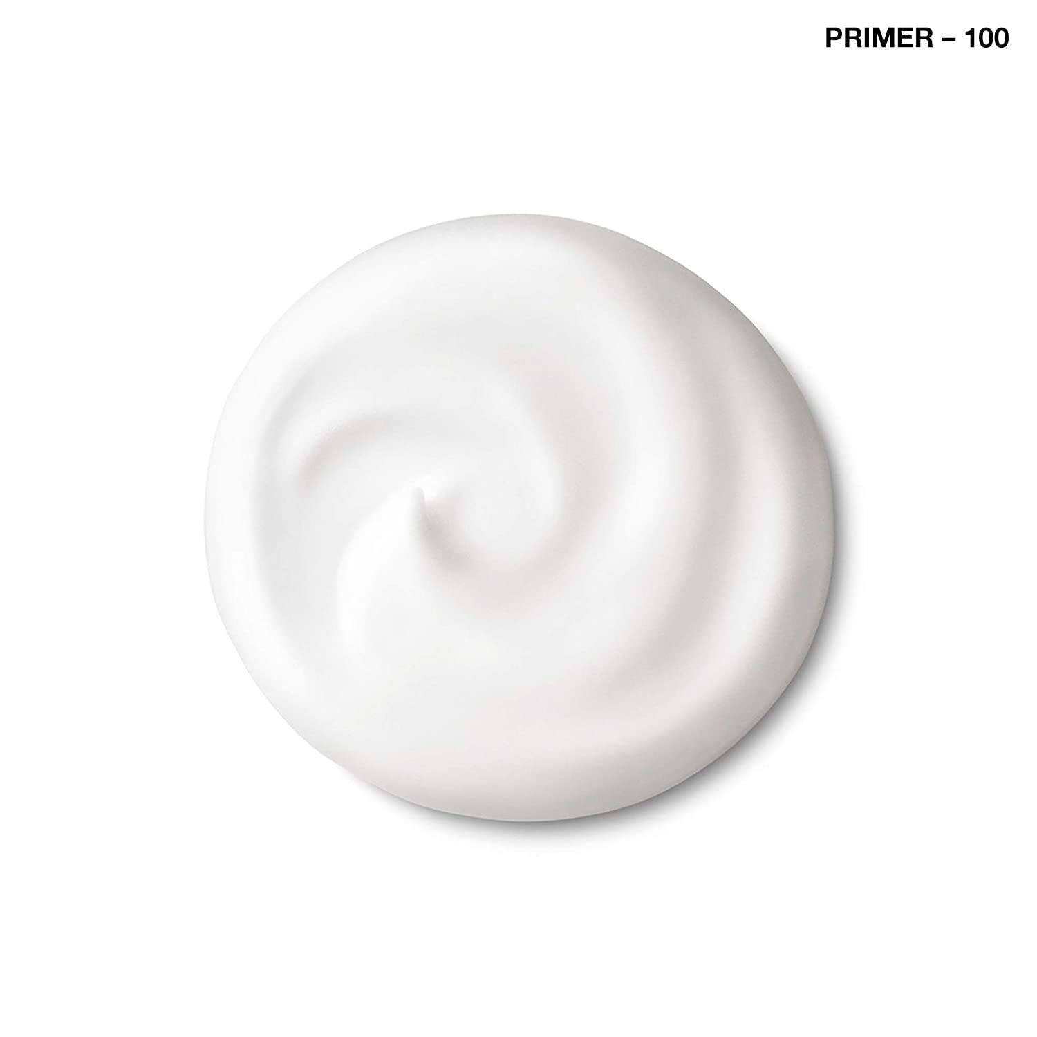 COVERGIRL Simply Ageless Makeup Primer, 1 Fl Oz, Pack of 1 - Image 6