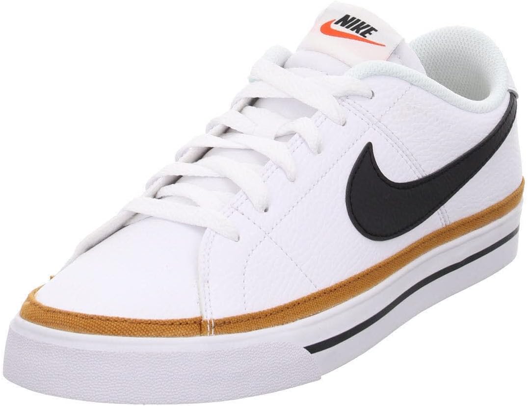 Nike Men's Air Max AP Road Running Shoes Cu4826 - Image 3