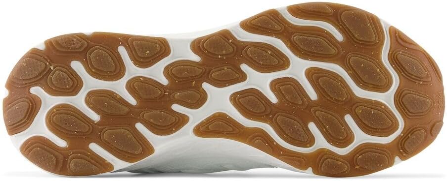 New Balance Women's Fresh Foam X Cruz V3 Running Shoe - Image 4
