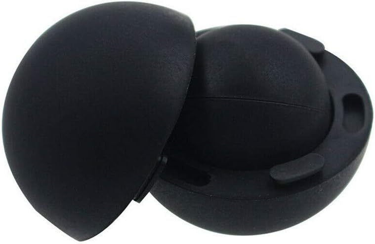 Arinda Laptop Cooling Pads Ball Cooler Universal Practical Notebook Skidproof Ball - Image 10
