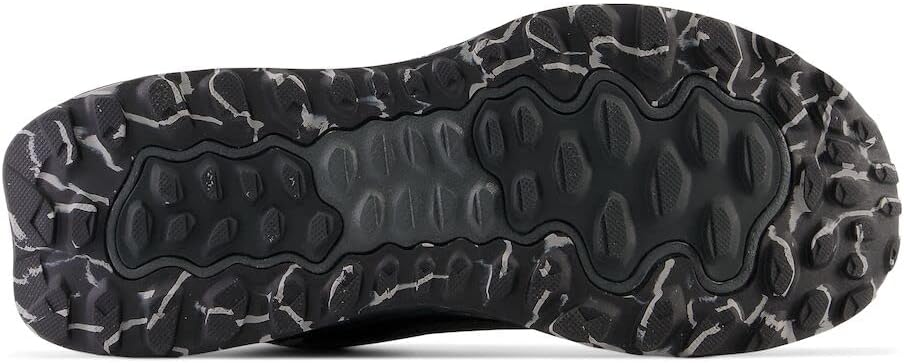 New Balance Women's Fresh Foam Garoe V1 Trail Running Shoe - Image 7