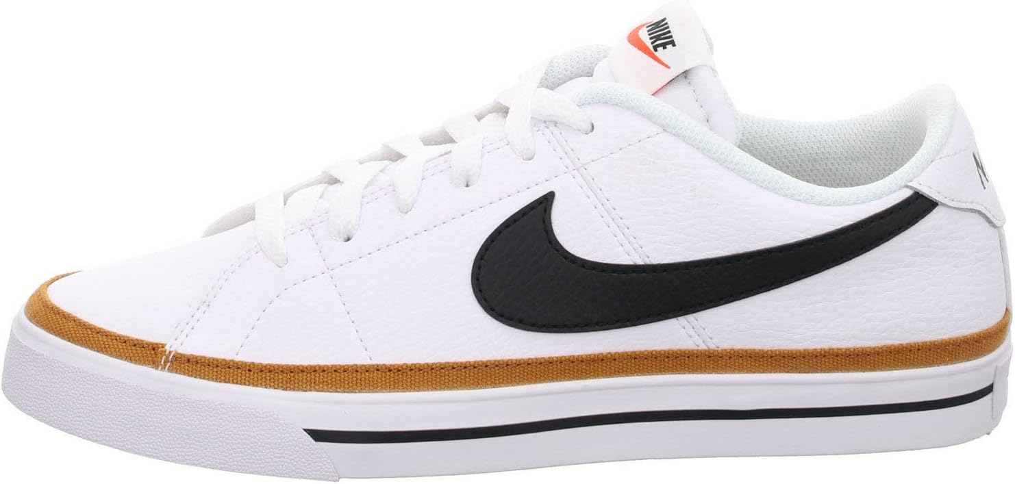 Nike Men's Air Max AP Road Running Shoes Cu4826 - Image 2