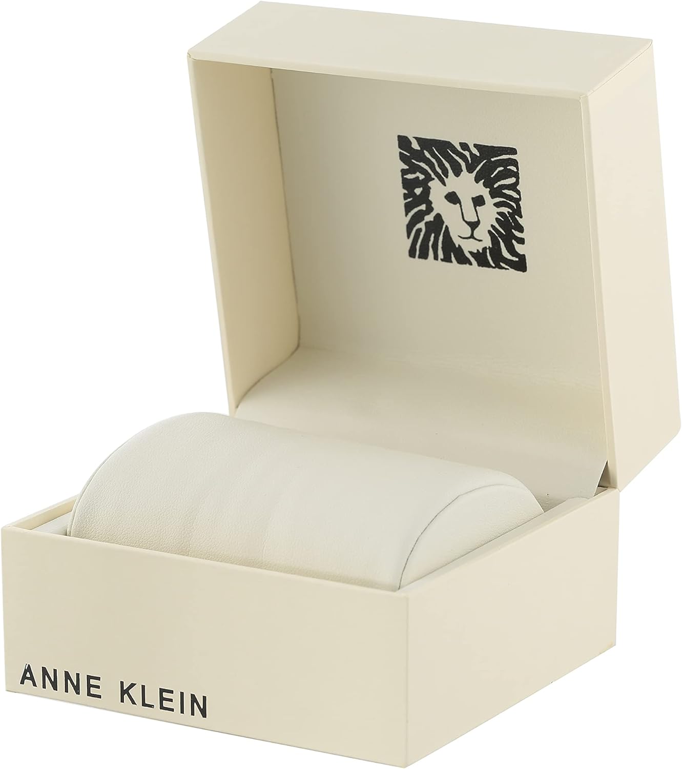 Anne Klein Women's Bracelet Watch Set - Image 6