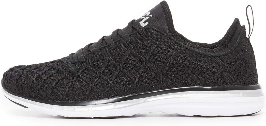 APL Men's Techloom Phantom Sneaker - Image 2