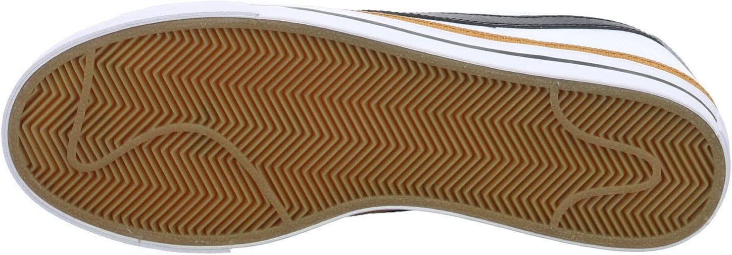 Nike Men's Air Max AP Road Running Shoes Cu4826 - Image 4