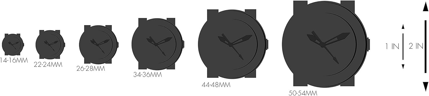 Armitron Sport Men's Digital Chronograph Resin Strap Watch, 40/8397 - Image 6
