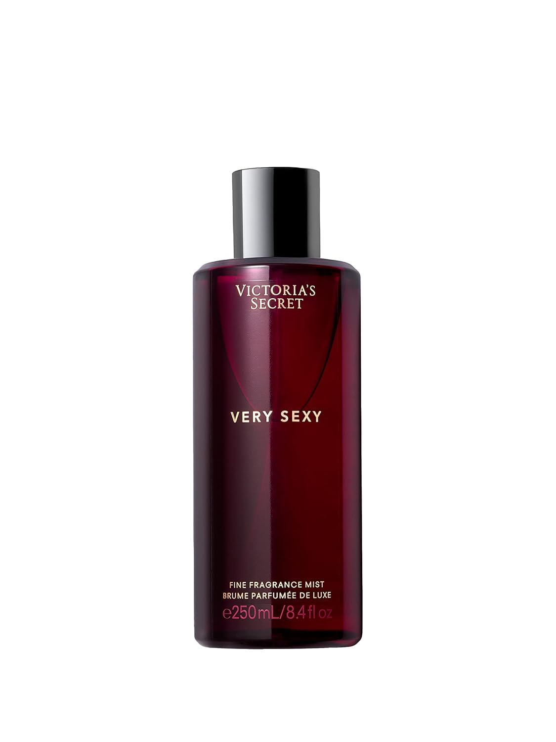 Victoria's Secret Very Sexy Fragrance Mist 8.4 Oz 250 Ml - Image 2
