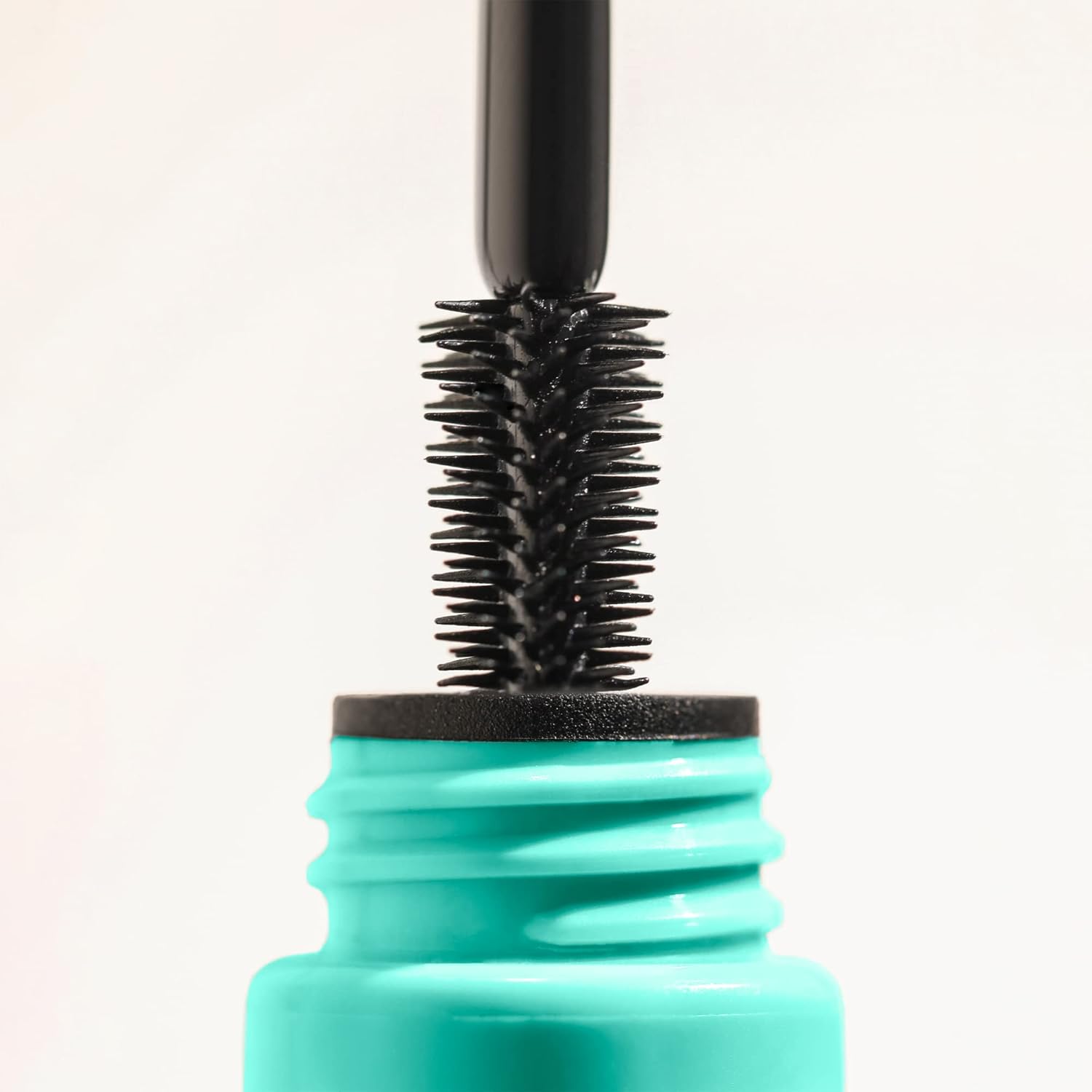 Milani Highly Rated Lash Extensions Tubing Mascara for Added Length and Lift - Black - As Seen on Tik Tok - Image 8