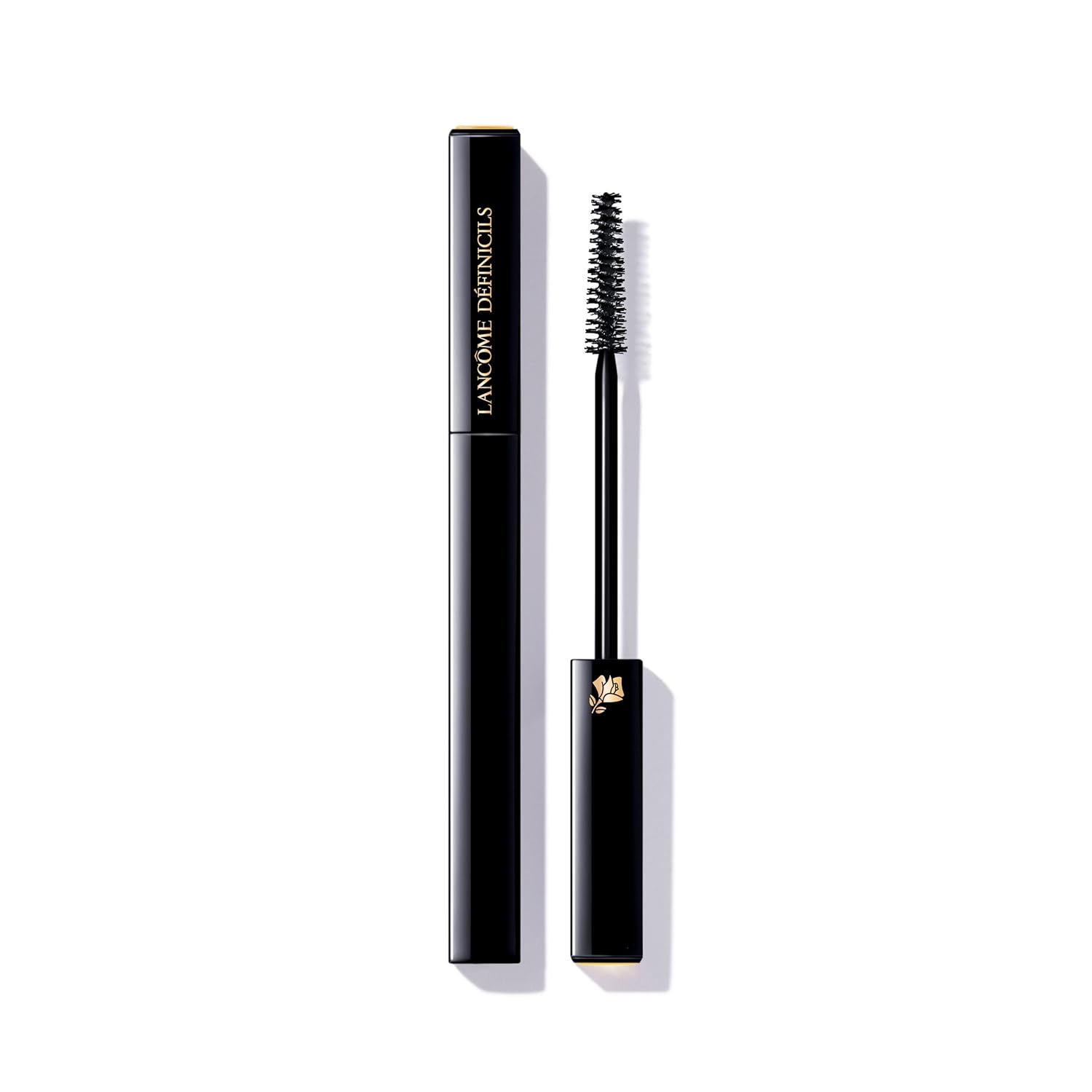 Lancôme Définicils High Definition Mascara for Defined - Lengthened - and Natural-Looking Lashes - Image 2