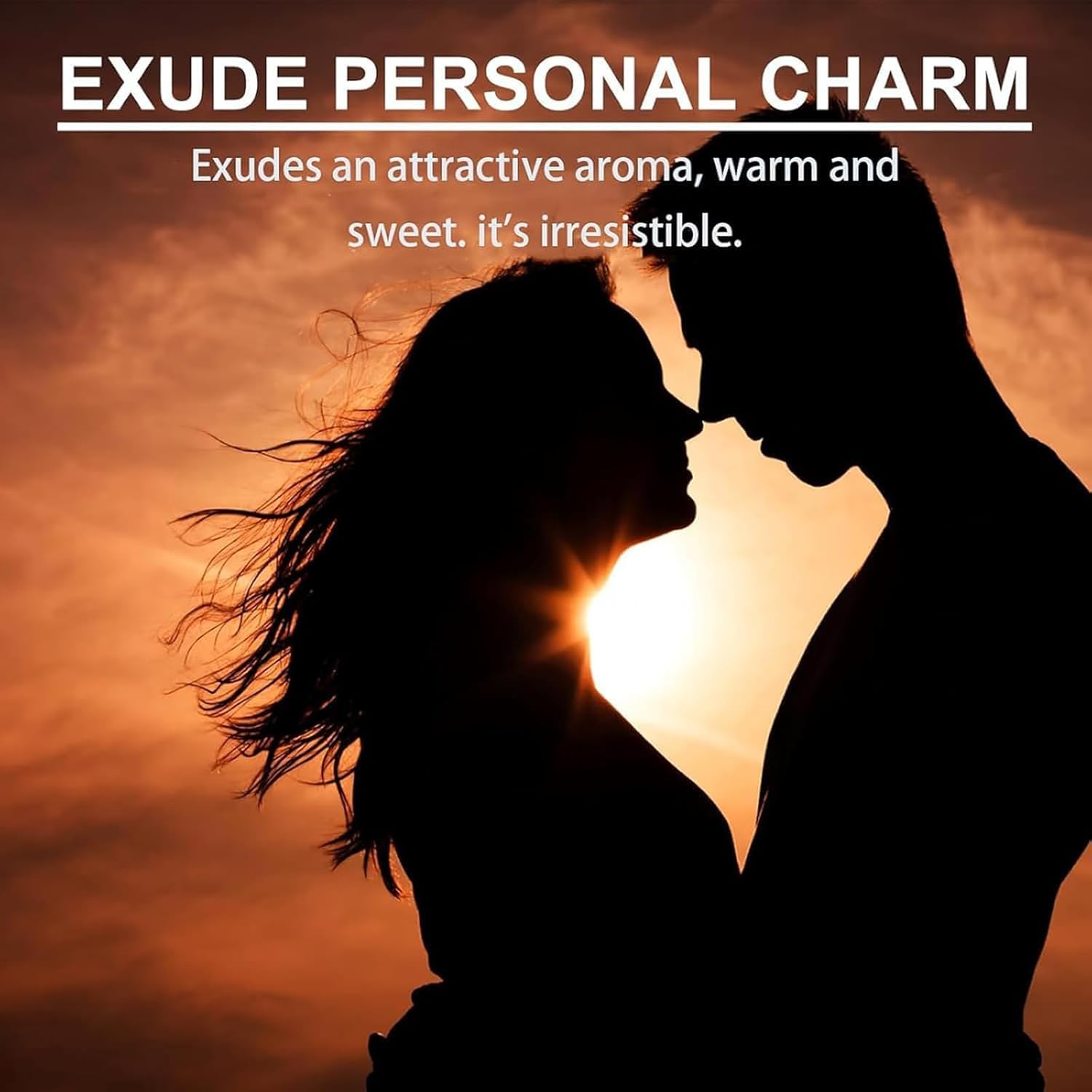 2PCS Pheromones Perfumes for women,Enhanced Scents Pheromone Perfume,Long Lasting Roll on Perfume,Perfume Oils for Women - Image 6