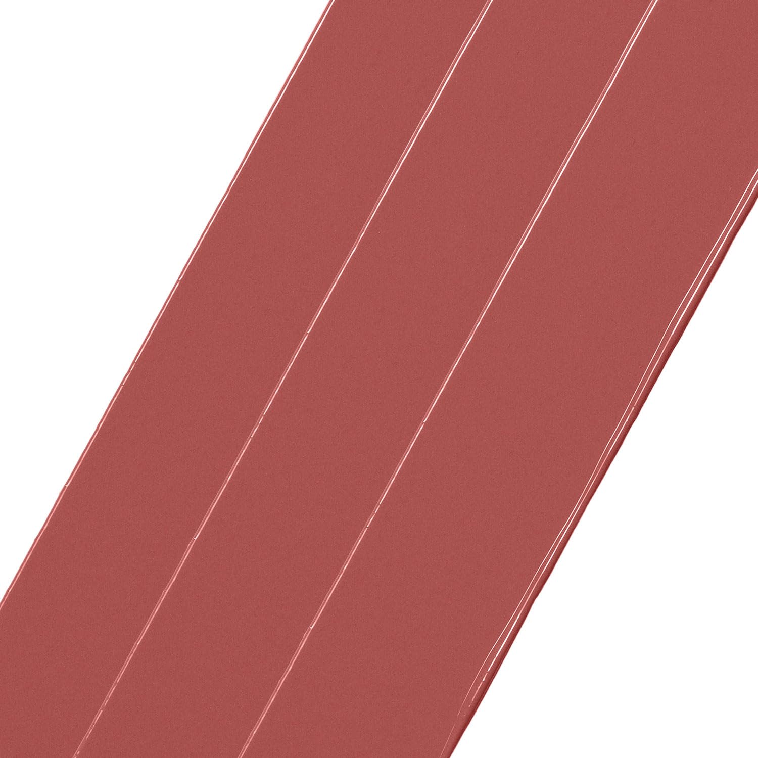 Almay Lip and Cheek Tint, Color & Care Tint Stick, Multi-Use Moisturizing Blush and Lip Color, Dewy Finish, 400 Nude Flush, 0.25 oz - Image 4
